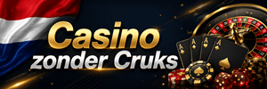 beste casino zonder cruks